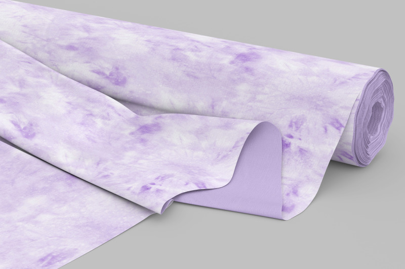 18-seamless-lavender-watercolor-digital-papers