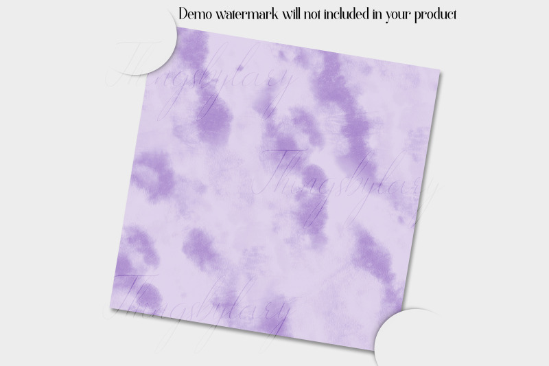 18-seamless-lavender-watercolor-digital-papers