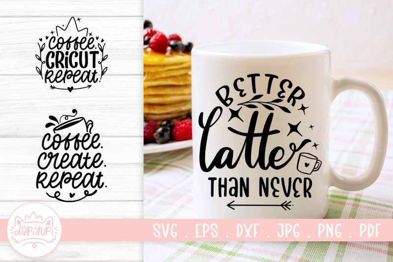 mug-design-quotes-svg-cut-file