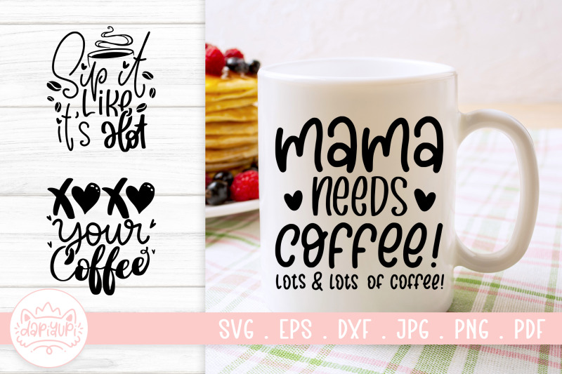 mug-design-quotes-svg-cut-file