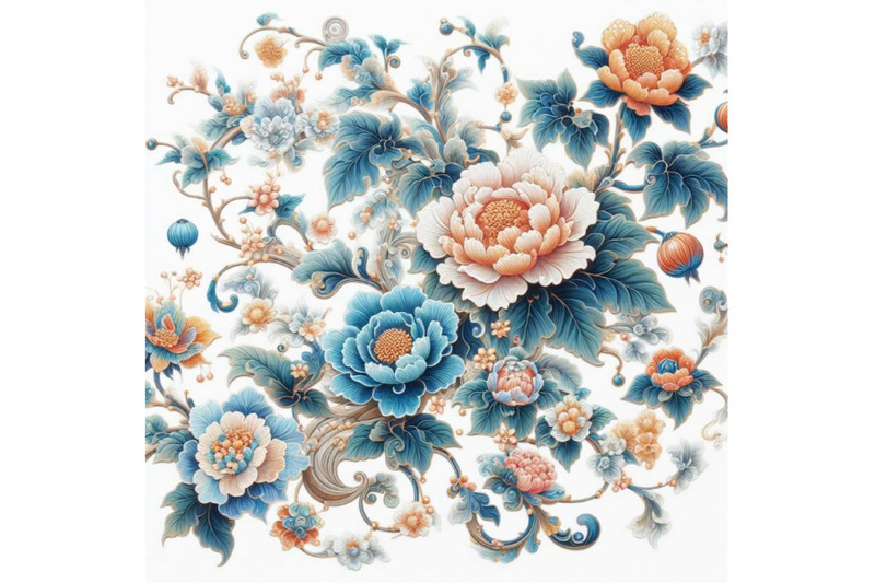 chinese-beautiful-decorative-artwork