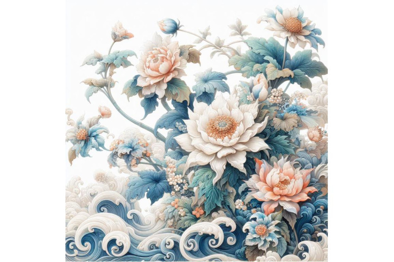 chinese-beautiful-decorative-artwork