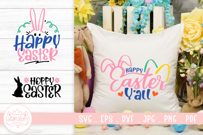 easter-quotes-svg-cut-file