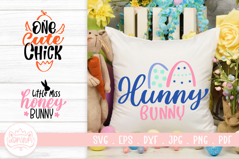 easter-quotes-svg-cut-file