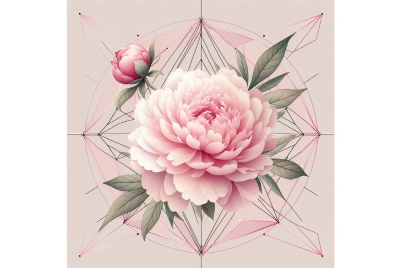 delicate-pink-peony