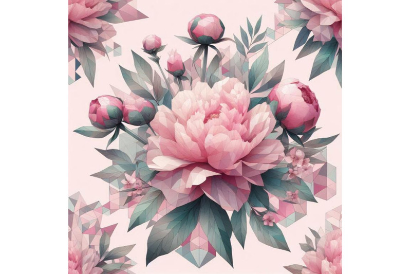 delicate-pink-peony