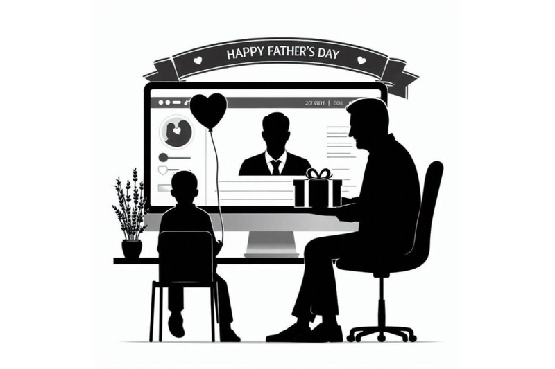 happy-father-s-day-online