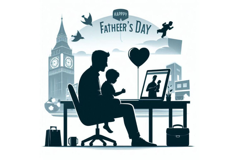 happy-father-s-day-online