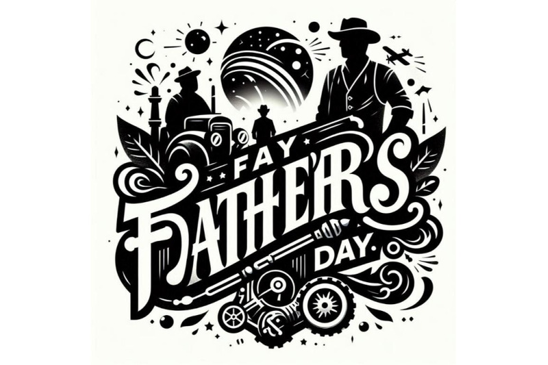 lettering-for-father-s-day-greeting-card-great