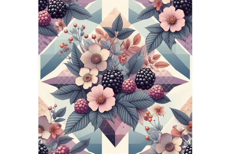 seamless-floral-background-with-black