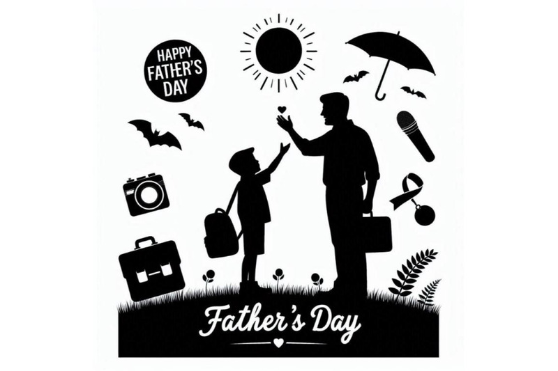 happy-father-s-day