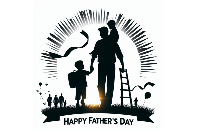 happy-father-s-day