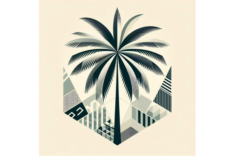 coconut-tree-isolated