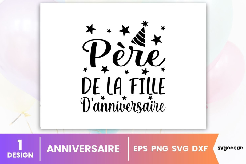 french-birthday-quotes-svg-bundle