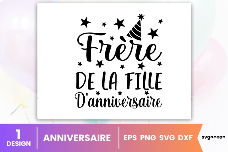 french-birthday-quotes-svg-bundle