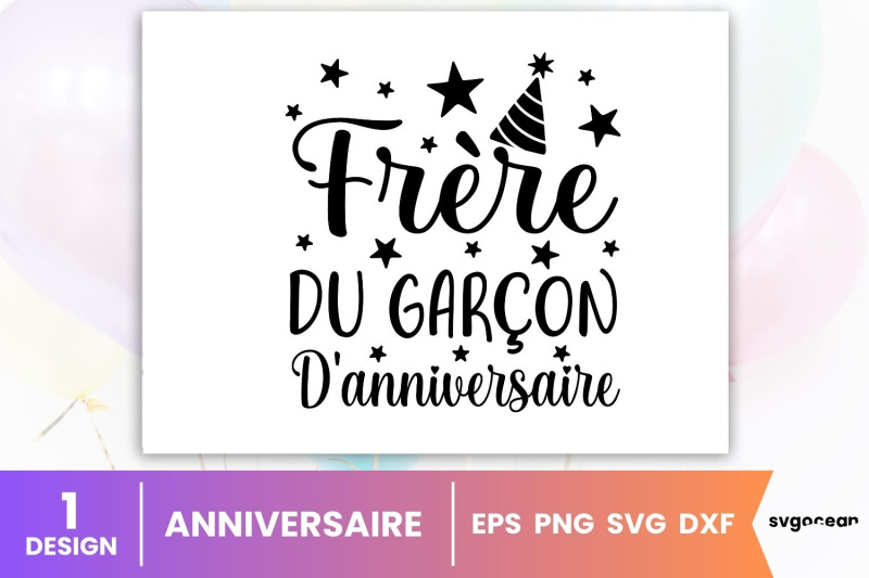 french-birthday-quotes-svg-bundle