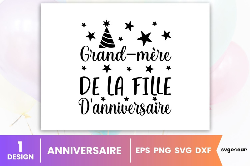 french-birthday-quotes-svg-bundle