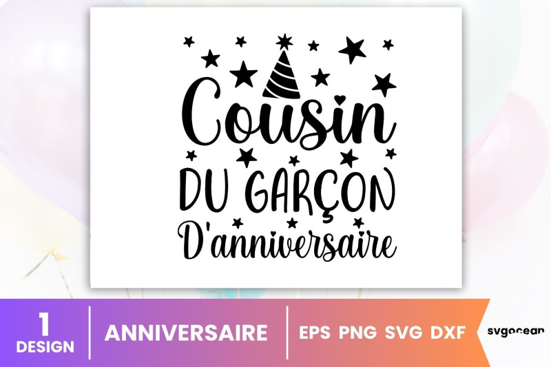 french-birthday-quotes-svg-bundle