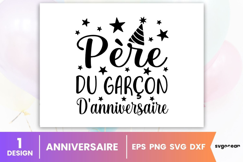 french-birthday-quotes-svg-bundle