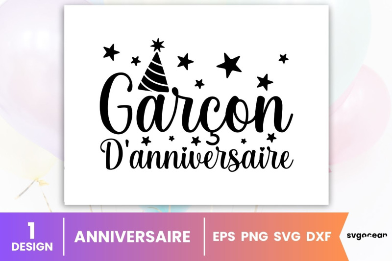 french-birthday-quotes-svg-bundle