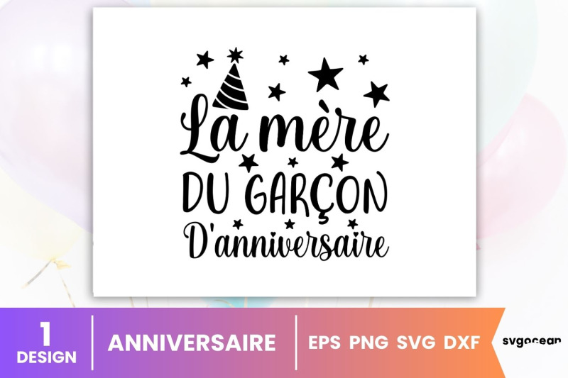 french-birthday-quotes-svg-bundle