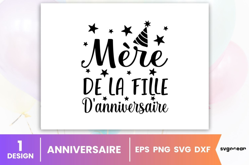 french-birthday-quotes-svg-bundle