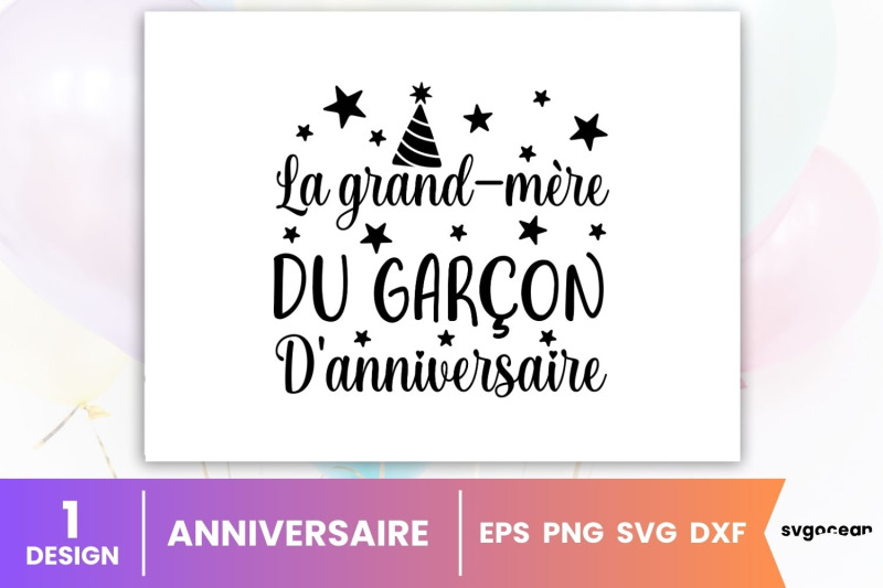 french-birthday-quotes-svg-bundle