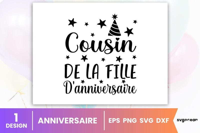 french-birthday-quotes-svg-bundle