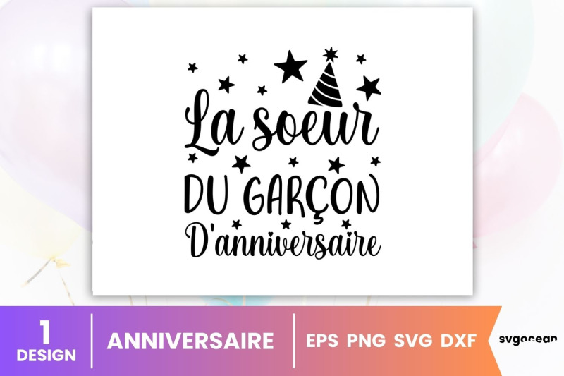 french-birthday-quotes-svg-bundle