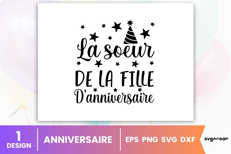 french-birthday-quotes-svg-bundle