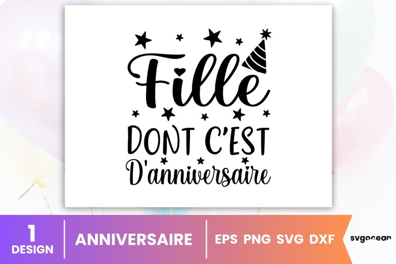 french-birthday-quotes-svg-bundle