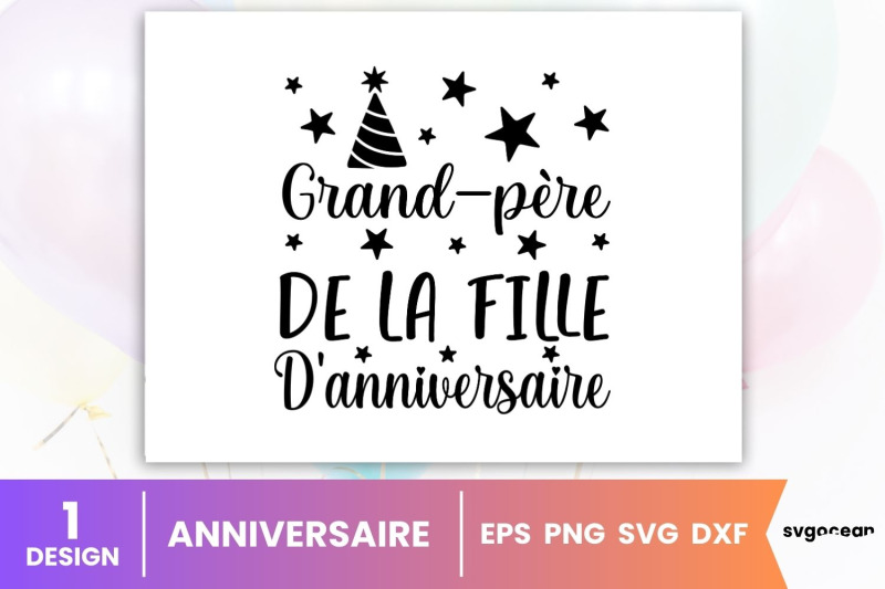 french-birthday-quotes-svg-bundle