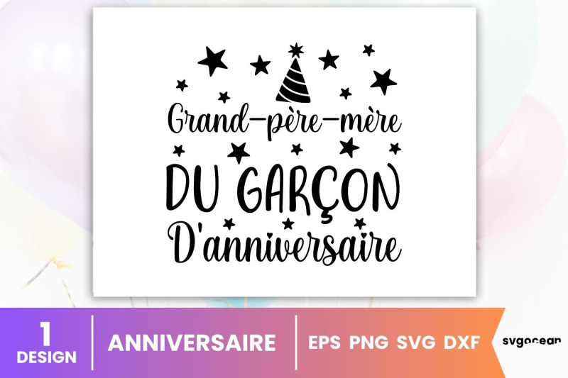 french-birthday-quotes-svg-bundle