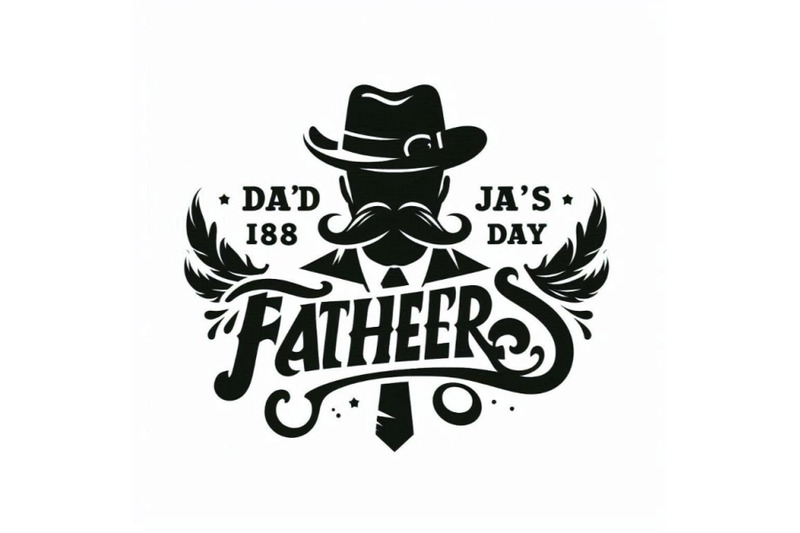 lettering-for-father-s-day-greeting-card-great