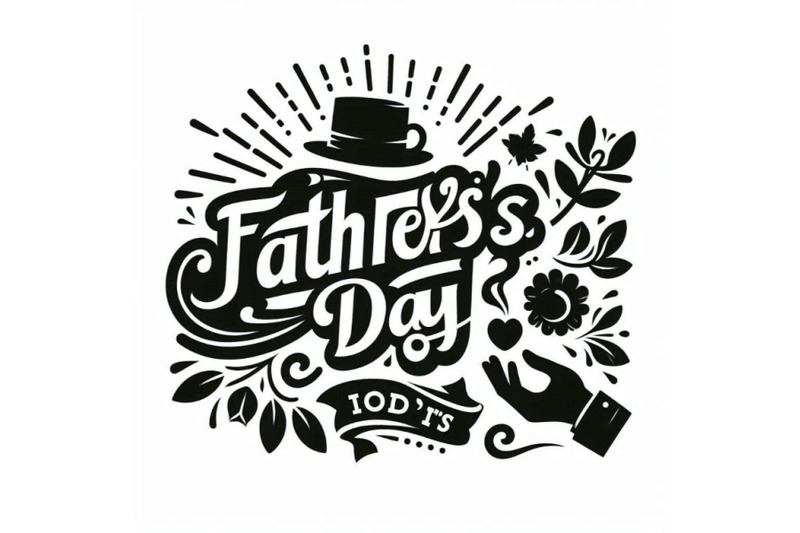 lettering-for-father-s-day-greeting-card-great