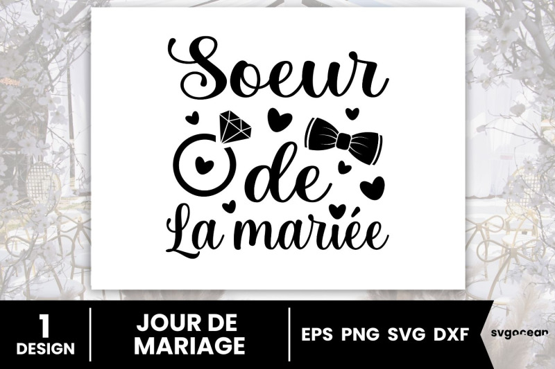 french-wedding-quotes-svg-bundle