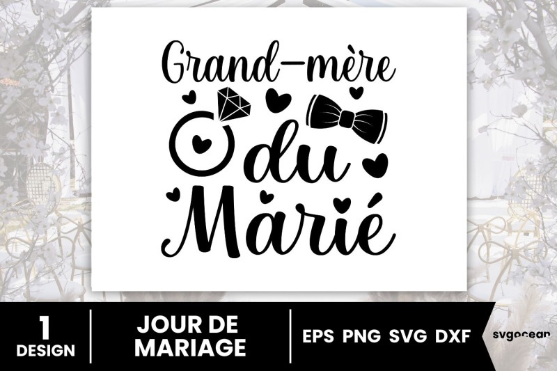 french-wedding-quotes-svg-bundle