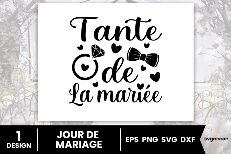 french-wedding-quotes-svg-bundle