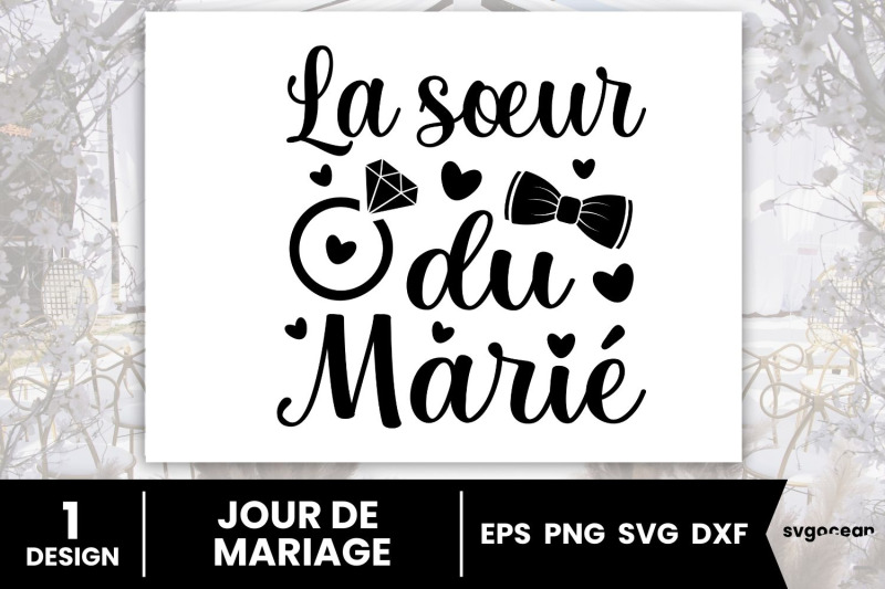 french-wedding-quotes-svg-bundle