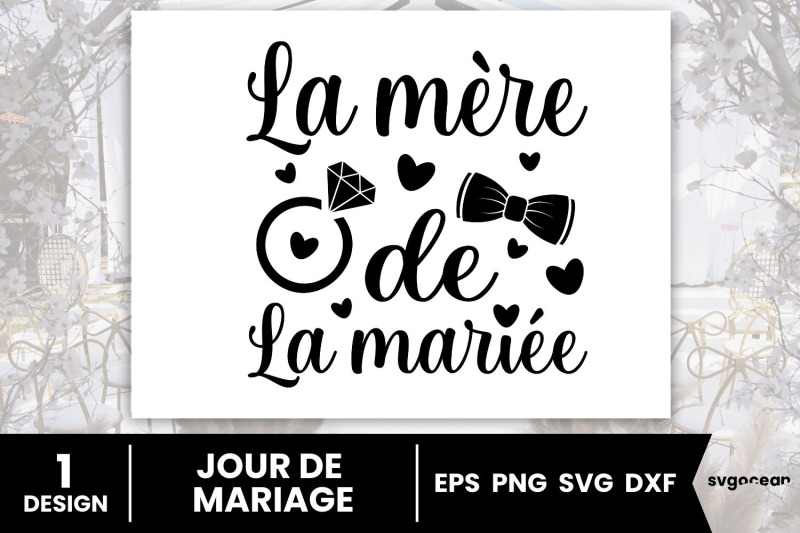 french-wedding-quotes-svg-bundle