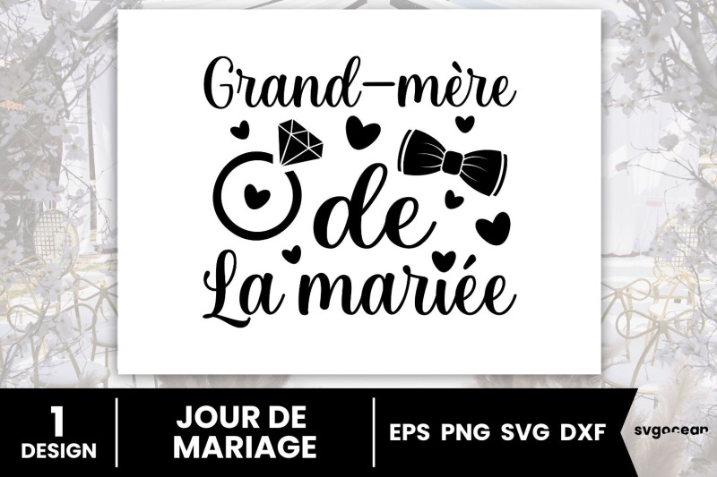 french-wedding-quotes-svg-bundle