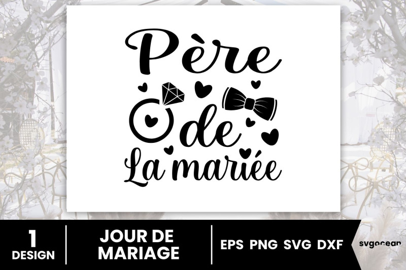 french-wedding-quotes-svg-bundle