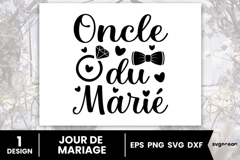 french-wedding-quotes-svg-bundle