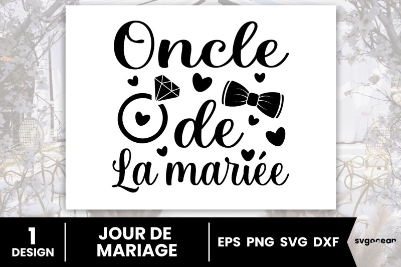 french-wedding-quotes-svg-bundle