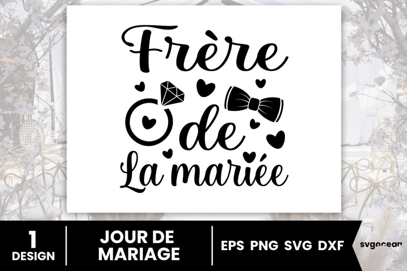 french-wedding-quotes-svg-bundle