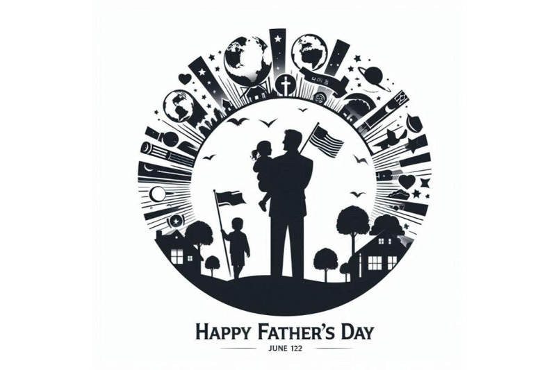 international-happy-father-s-day