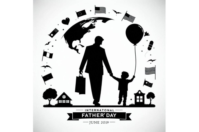 international-happy-father-s-day