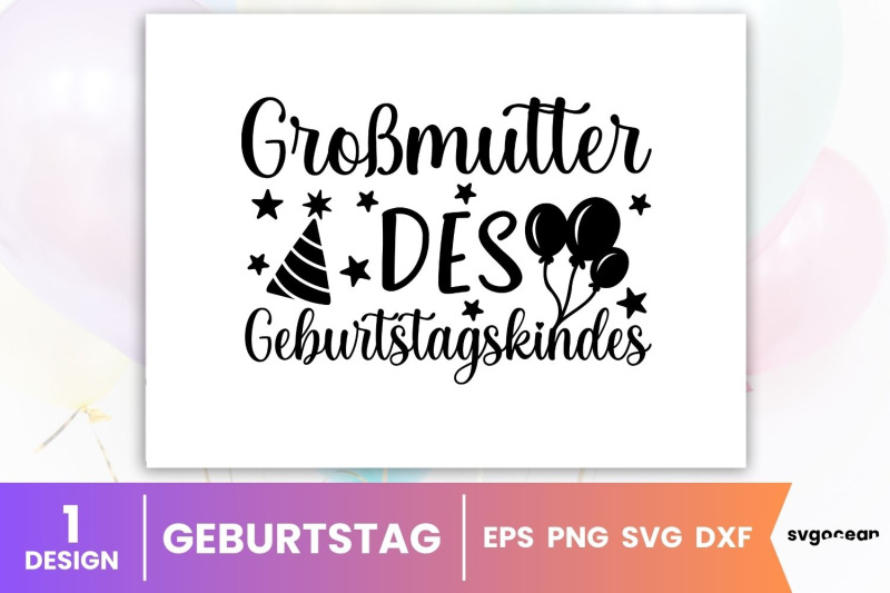 german-birthday-quotes-svg-bundle