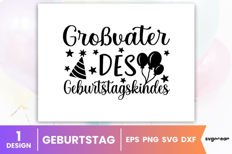 german-birthday-quotes-svg-bundle