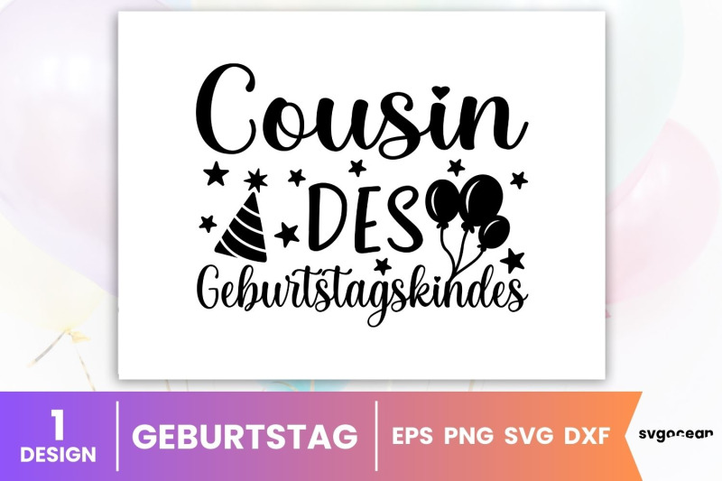 german-birthday-quotes-svg-bundle